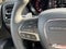 2027 Dodge Durango DURANGO GT HEMI V8 PREMIUM AWD