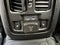 2027 Dodge Durango DURANGO GT HEMI V8 PREMIUM AWD