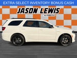 2027 Dodge Durango DURANGO GT HEMI V8 PREMIUM AWD