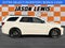 2027 Dodge Durango DURANGO GT HEMI V8 PREMIUM AWD