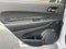 2027 Dodge Durango DURANGO GT HEMI V8 PREMIUM AWD