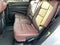 2027 Dodge Durango DURANGO GT HEMI V8 PREMIUM AWD