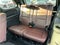 2027 Dodge Durango DURANGO GT HEMI V8 PREMIUM AWD
