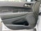 2027 Dodge Durango DURANGO GT HEMI V8 PREMIUM AWD