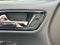 2027 Dodge Durango DURANGO GT HEMI V8 PREMIUM AWD