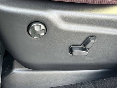 2027 Dodge Durango DURANGO GT HEMI V8 PREMIUM AWD