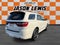 2027 Dodge Durango DURANGO GT HEMI V8 PREMIUM AWD