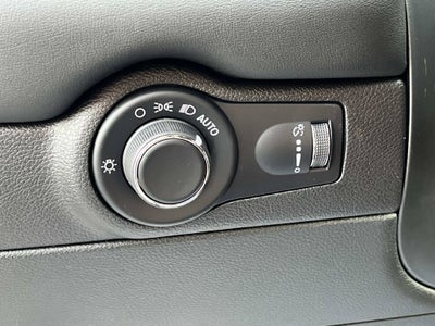 2027 Dodge Durango DURANGO GT HEMI V8 PREMIUM AWD