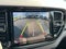 2027 Dodge Durango DURANGO GT HEMI V8 PREMIUM AWD