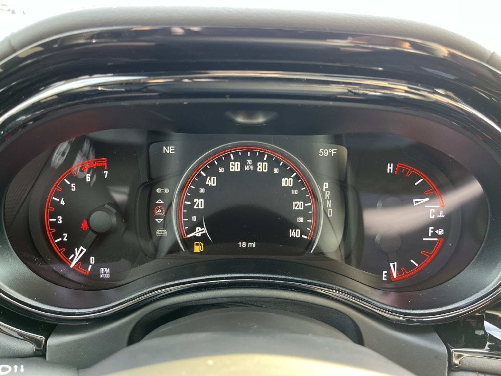2027 Dodge Durango DURANGO GT HEMI V8 PREMIUM AWD