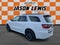 2027 Dodge Durango DURANGO GT HEMI V8 PREMIUM AWD