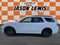 2027 Dodge Durango DURANGO GT HEMI V8 PREMIUM AWD