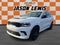 2027 Dodge Durango DURANGO GT HEMI V8 PREMIUM AWD