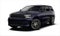 2027 Dodge Durango DURANGO GT HEMI V8 AWD