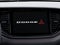 2027 Dodge Durango DURANGO GT HEMI V8 AWD