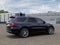 2027 Dodge Durango DURANGO GT HEMI V8 AWD