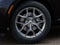 2027 Dodge Durango DURANGO GT HEMI V8 AWD