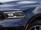 2027 Dodge Durango DURANGO GT HEMI V8 AWD