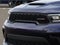 2027 Dodge Durango DURANGO GT HEMI V8 AWD