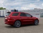 2027 Dodge Durango GT HEMI