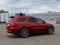 2027 Dodge Durango GT HEMI