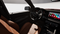 2027 Dodge Durango GT HEMI