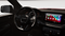 2027 Dodge Durango GT HEMI