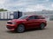 2027 Dodge Durango GT HEMI