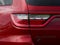 2027 Dodge Durango GT HEMI