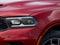 2027 Dodge Durango GT HEMI