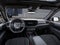 2027 Dodge Durango GT HEMI