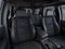 2027 Dodge Durango GT HEMI