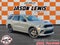 2027 Dodge Durango DURANGO GT HEMI V8 PREMIUM AWD