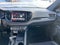 2027 Dodge Durango DURANGO GT HEMI V8 PREMIUM AWD