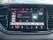 2027 Dodge Durango DURANGO GT HEMI V8 PREMIUM AWD