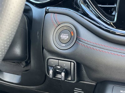 2027 Dodge Durango DURANGO GT HEMI V8 PREMIUM AWD