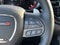 2027 Dodge Durango DURANGO GT HEMI V8 PREMIUM AWD