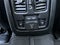 2027 Dodge Durango DURANGO GT HEMI V8 PREMIUM AWD