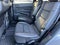 2027 Dodge Durango DURANGO GT HEMI V8 PREMIUM AWD