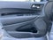 2027 Dodge Durango DURANGO GT HEMI V8 PREMIUM AWD