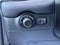 2027 Dodge Durango DURANGO GT HEMI V8 PREMIUM AWD