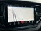 2027 Dodge Durango DURANGO GT HEMI V8 PREMIUM AWD