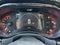 2027 Dodge Durango DURANGO GT HEMI V8 PREMIUM AWD