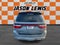 2027 Dodge Durango DURANGO GT HEMI V8 PREMIUM AWD