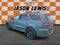 2027 Dodge Durango DURANGO GT HEMI V8 PREMIUM AWD