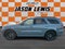 2027 Dodge Durango DURANGO GT HEMI V8 PREMIUM AWD