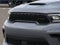 2027 Dodge Durango DURANGO GT HEMI V8 PREMIUM AWD