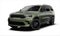 2027 Dodge Durango DURANGO GT HEMI V8 PLUS AWD
