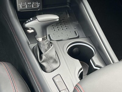 2027 Dodge Durango DURANGO GT HEMI V8 PLUS AWD