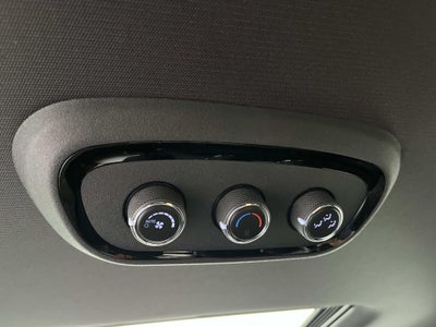 2027 Dodge Durango DURANGO GT HEMI V8 PLUS AWD